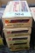 100 rds of Hornady Leverevolution 444 Marlin Ammo