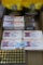45 WIN Mag Lot