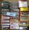 450 count of Mixed 223 Ammo