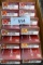 240 rds of Hornady 222 Remington Ammo
