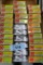 Approx. 660 rds mixed 300 Blackout Hornady & SIG