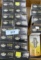 1,200 rds of 22 TCM Ammo