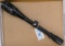 Burris 6-24 Signature Series Scope