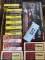 208 rds of mixed 5.86 Ammo