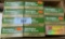 220 ct mixed 450 Bushmaster Ammo