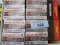 500 rds of 45 Colt Ammo