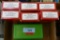 Approx 170 rds of 458 SOCOM Ammo
