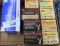 260 rds of mixed 454 Casull Ammo