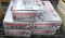 100 count Winchester 45-70 Ammo