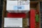 160+ rds of 357 Max Ammo