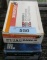40 rds of 375 H&H Mag Ammo