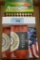 120 rds of 7mm Mag Ammo & plus 20 rds of brass
