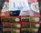 140 rds of 308 Match Grade Ammo