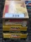 60 rds of 270 cal Ammo