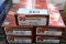 100 rds of Hornady 243 Ammo