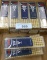 650 rds of CCI 22 LR Ammo