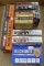 Lot of Home Defense 12 ga Ammo
