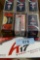 800 rds of 17HRM mixed Ammo