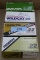 4 Bricks of Mixed 22LR Ammo
