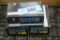135 count of 9mm Rim Fire Flobert Ammo