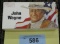 20 rds of John Wayne 32-40 Ammo