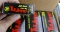 1,000 rd case TULA MMO 223 Hunting Ammo