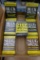 Lot Browning Buck Special Slugs