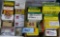 2 Boxes of Misc. Handgun Ammo