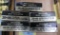 100 rds Browning 30-06 Ammo