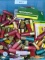 Plastic Tote of Misc Shotgun Ammo