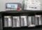 85 rds of assorted Buck Shot Ammo