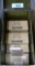 500 rds of Surplus 45 ACP Ammo in can