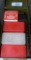 Lot of 30 cal Carbine in Ammo can