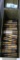 Approx 160 rds of 30-06 Ammo on M1 Clips