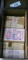 240 rds of mixed 30-06 Match Ammo