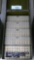 Approx. 550 rds of reloaded 44-40 ammo
