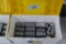 Lot of Lead Ingots