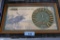 Nosler Bullet Board