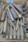 Lot of Collectible Miltary Ammo