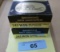 40 rds Browning 243 Ammo
