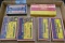 Lot of Vintage Winchester Ammo
