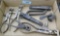 Vintage Winchester & Ideal Reloading Tool Lot