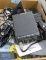CB Radios & Electronics