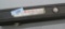 Redfield 3200 16X Target Scope in case