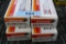 80 rds of 225 WIN Ammo