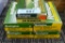100 rds of 280 Remington Ammo