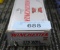 20 rds of 375 WIN Ammo