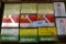 275 rds of mixed 20 ga Ammo