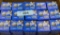 300 rds of Silver Bear 5.45x39 Ammo
