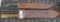 Pair of English & Phillipino Machetes